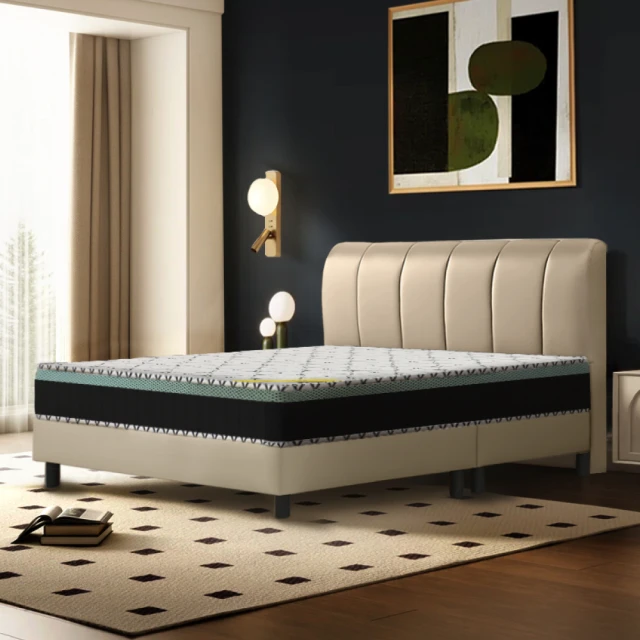 貝殼波浪緞帶草帽  現貨 追加 正韓＿어머,afterthat 【Spring】 歷史價格詳細信息