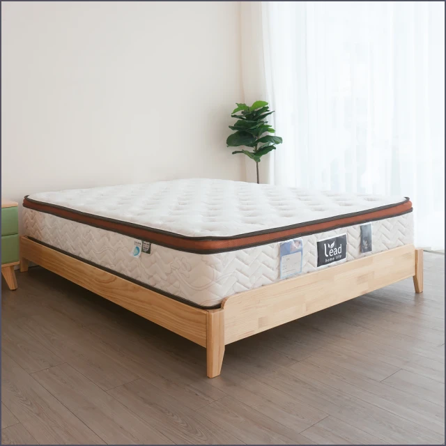 特惠得力6寸1000張相本大容量家庭影集紀念冊5寸情侶插頁 歷史價格詳細信息