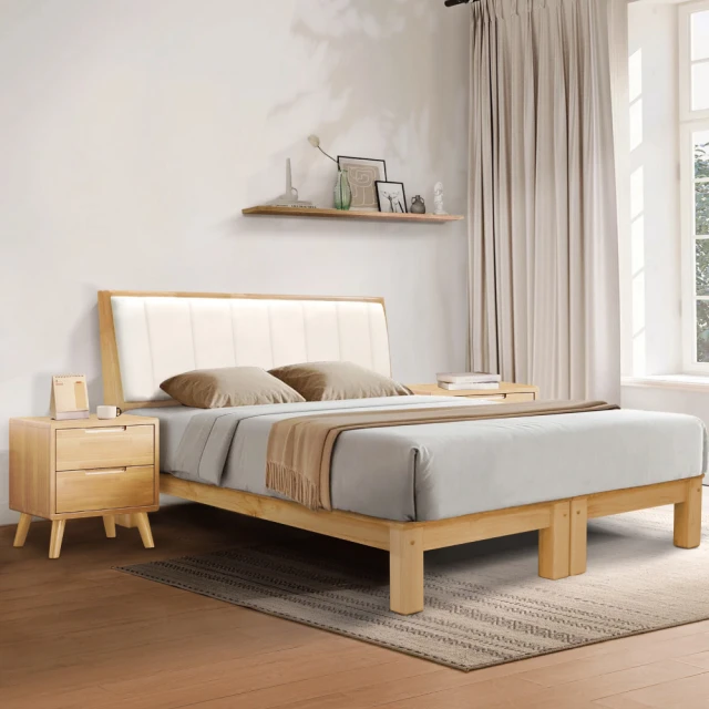 【IHouse】日式實木 吧檯桌/高腳桌/餐桌/吧台桌/中島(長120*寬40*高90) 歷史價格詳細信息