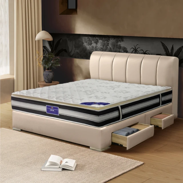 貝殼波浪緞帶草帽  現貨 追加 正韓＿어머,afterthat 【Spring】 歷史價格詳細信息