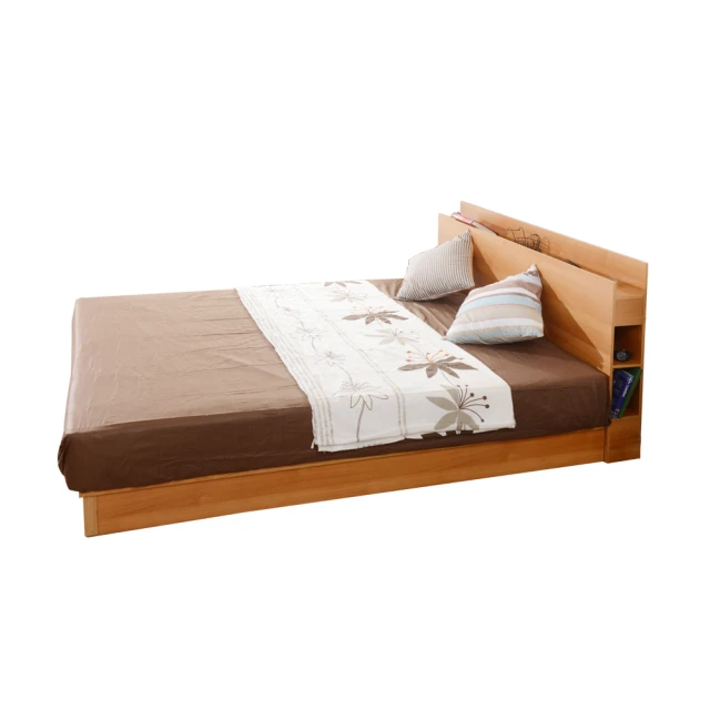 日本多功能雙頭鼻毛刀修剪刀片+清潔鼻毛矽膠刷頭3件裝-附收納盒Kiret 歷史價格詳細信息