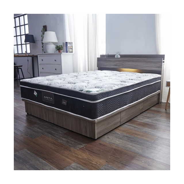 六尺 6尺 風冷 全藏 工作台冰箱 營業用 得台 不銹鋼工作台冰箱 台灣製 歷史價格詳細信息