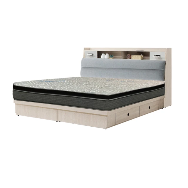 軟墊抽屉式兒童坐便器男女寶寶馬桶座便器嬰幼兒便盆尿盆尿桶加大დდ宸宸百寶樓დდ 歷史價格詳細信息