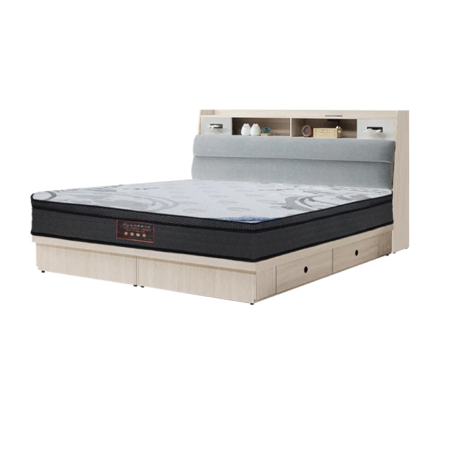 銀離子面料 76#a 竹纖維銀纖維抗菌除臭(有報告)單面針織汗布 歷史價格詳細信息