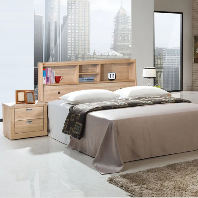 北美原橡木 防水自黏壁紙 加厚超立體仿真木紋 歷史價格詳細信息