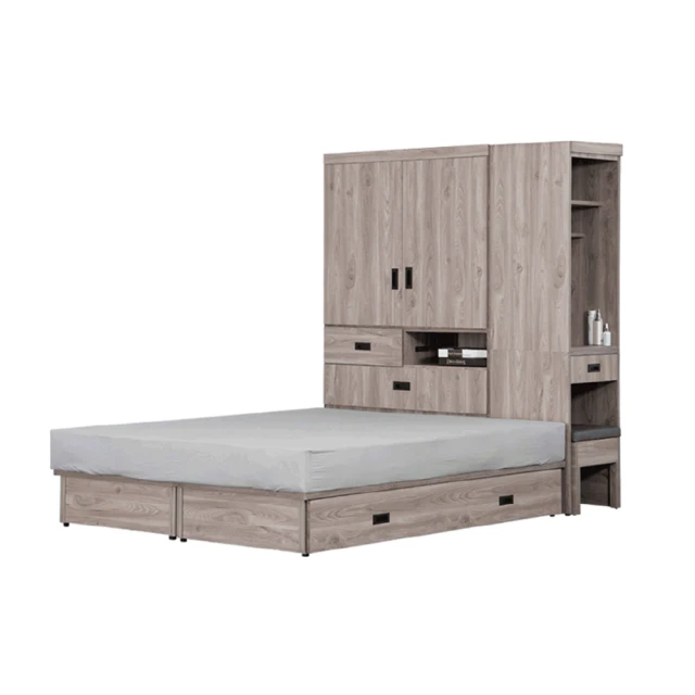 野球人生---久保田 Kubota slugger 手套袋 歷史價格詳細信息