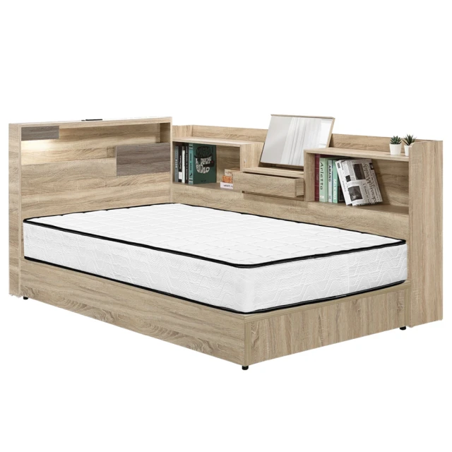 5件組 日系3.0冰絲無痕面膜親膚感內褲 歷史價格詳細信息