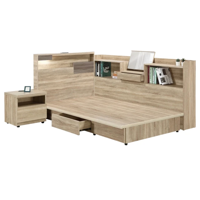 5件組 日系3.0冰絲無痕面膜親膚感內褲 歷史價格詳細信息