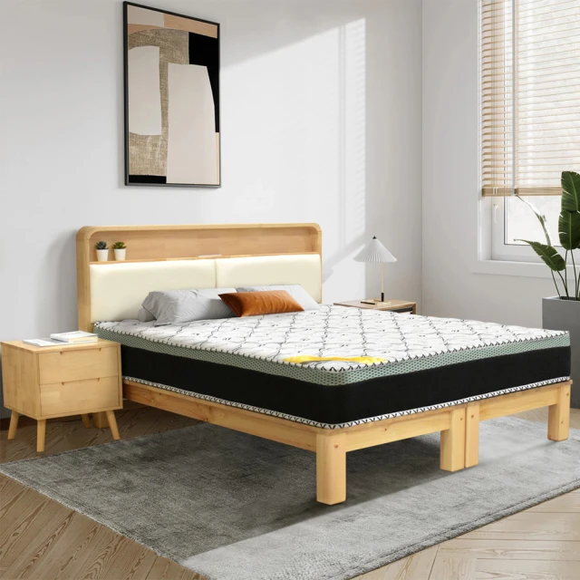 IHouse-北歐 化妝台 含椅 歷史價格詳細信息