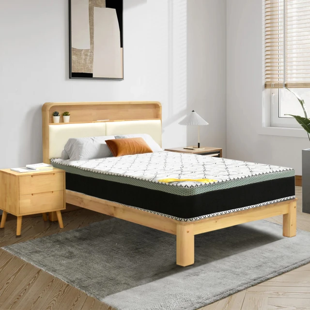 IHouse-北歐 化妝台 含椅 歷史價格詳細信息