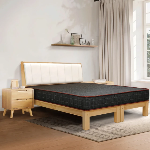 【IHouse】日式實木 吧檯桌/高腳桌/餐桌/吧台桌/中島(長120*寬40*高90) 歷史價格詳細信息