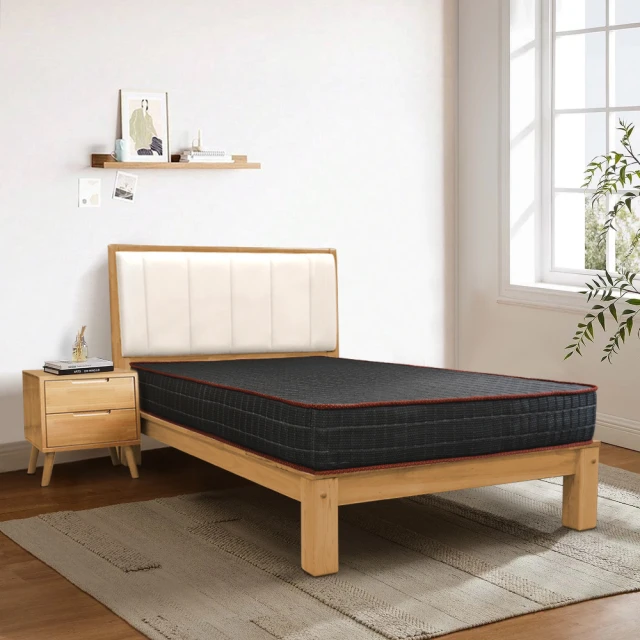 【IHouse】日式實木 吧檯桌/高腳桌/餐桌/吧台桌/中島(長120*寬40*高90) 歷史價格詳細信息