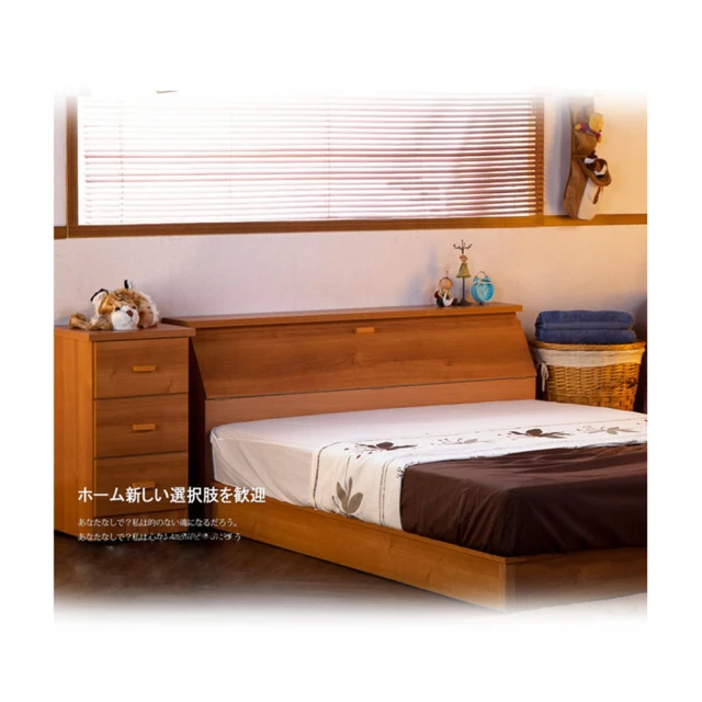 【久澤木柞】A零壹無段式單人電動功能椅(MIT台灣製造) 歷史價格詳細信息