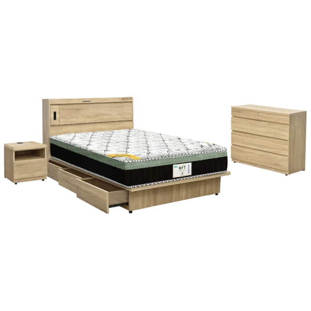 【单件 5件裝】夏季新款韓版螺紋棉無痕圓領背心女 大碼吊帶打底衫 小可愛 內搭 針織吊帶 性感背心 顯瘦上衣 韓妞 歷史價格詳細信息