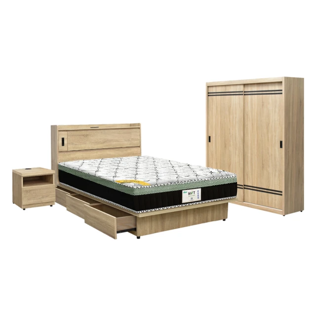 【单件 5件裝】夏季新款韓版螺紋棉無痕圓領背心女 大碼吊帶打底衫 小可愛 內搭 針織吊帶 性感背心 顯瘦上衣 韓妞 歷史價格詳細信息