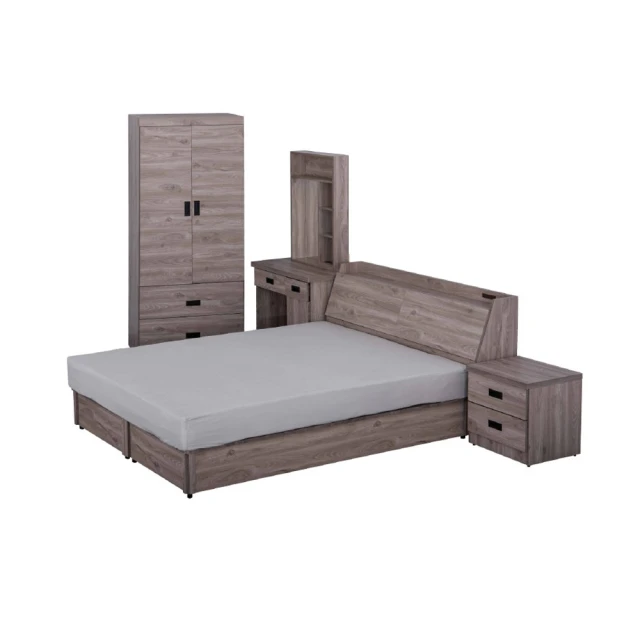 野球人生---久保田 Kubota slugger 手套袋 歷史價格詳細信息