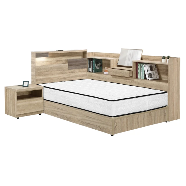 5件組 日系3.0冰絲無痕面膜親膚感內褲 歷史價格詳細信息