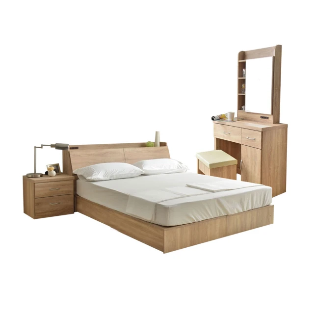 5雙 秋冬加厚襪子男長襪純棉粗線針織毛線襪原宿風男女情侶長筒襪 歷史價格詳細信息