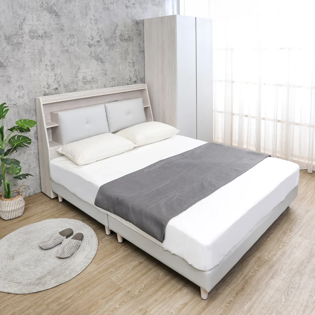 2箱組-7公克X75入 UCC 職人精選濾掛式咖啡 歷史價格詳細信息