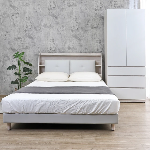 2箱組-7公克X75入 UCC 職人精選濾掛式咖啡 歷史價格詳細信息