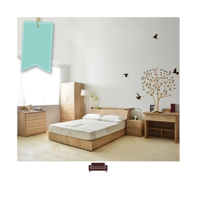 5雙 秋冬加厚襪子男長襪純棉粗線針織毛線襪原宿風男女情侶長筒襪 歷史價格詳細信息