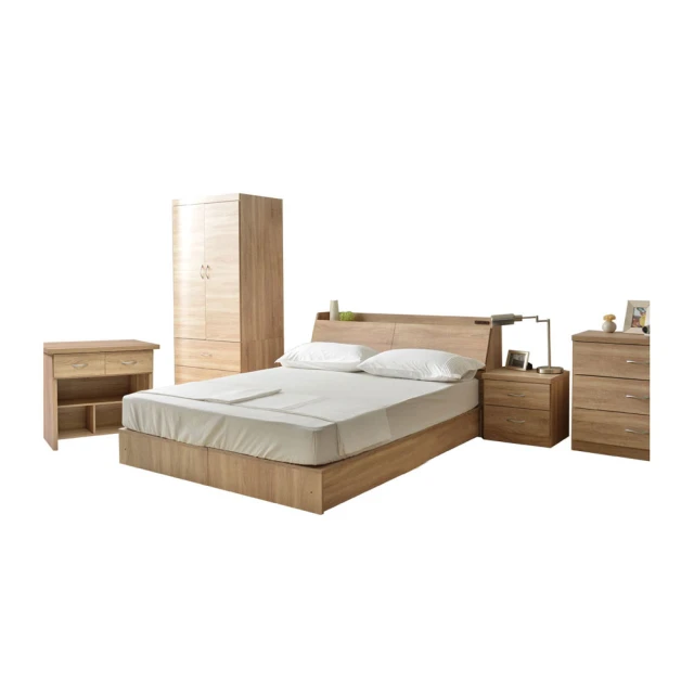 加厚木紋衣櫃貼紙櫃子櫃門改色貼膜整體櫥櫃衣櫥專用壁紙自粘傢俱翻新 歷史價格詳細信息