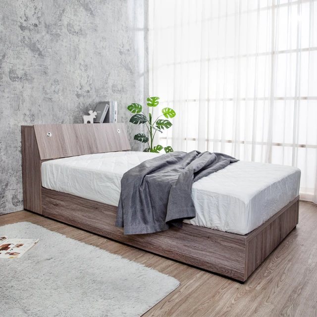 3箱組-舒潔 頂級三層舒適竹萃迪士尼抽取衛生紙 (90抽x6包x8串) 歷史價格詳細信息