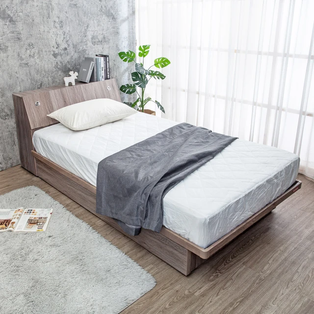 3箱組-舒潔 頂級三層舒適竹萃迪士尼抽取衛生紙 (90抽x6包x8串) 歷史價格詳細信息