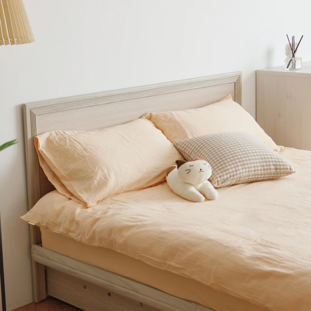 框單人雙人投籃機幼兒園親子互動玩具體育活動掛壁式籃板兒童籃球 歷史價格詳細信息