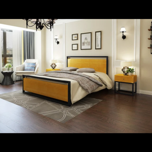 優品????歐式復古信箱室外防雨收件箱別墅小區花園信報箱立式鐵藝信箱定制 歷史價格詳細信息