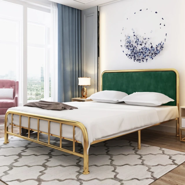 優品北歐ins風仿真假花多肉植物裝飾品盆栽辦公桌面創意小擺件綠植設 歷史價格詳細信息