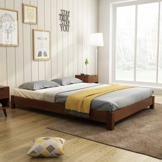 【日本品牌】雙人搖桿電視遊戲機高清無線HDMI電視遊戲器 萬款遊戲 格鬥天王家庭電視迷你懷舊復古遊戲機 懷舊童年街機 歷史價格詳細信息