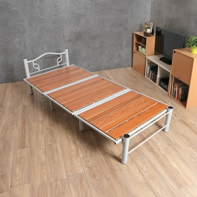 免工具 自選 Cat.6 Cat.6A Cat.7 金屬遮蔽式 網路資訊插座 防電磁干擾 通用線序T568A&amp;T568B 歷史價格詳細信息