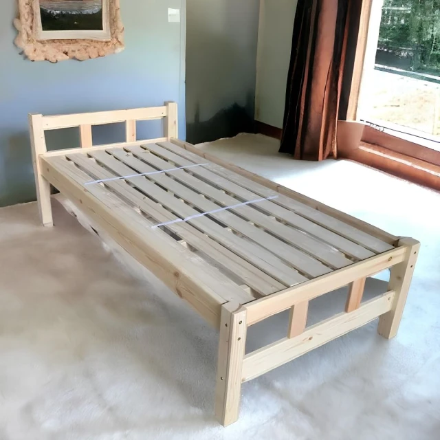 【MINE 家居】時尚木質茶杯架 雙色任選 45x17x60cm(茶杯架/杯架/收納架/杯具) 歷史價格詳細信息