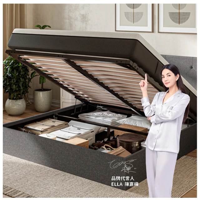 【免費上門安裝】華為H6路由器千兆端口ap面板家用全屋無線wifi6大戶型poe電力線Q6子母路由器mesh覆蓋別墅ac 歷史價格詳細信息