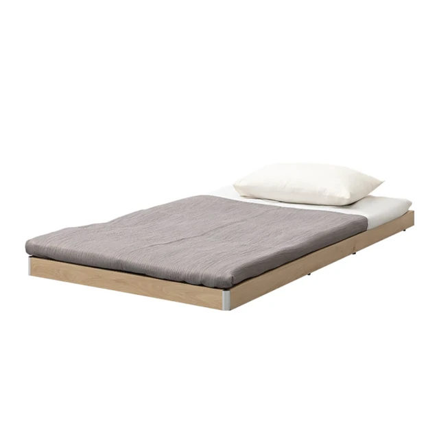 【MyHome網站製作全學習課程】原價3300，特價對折再對折!! 免運費 歷史價格詳細信息