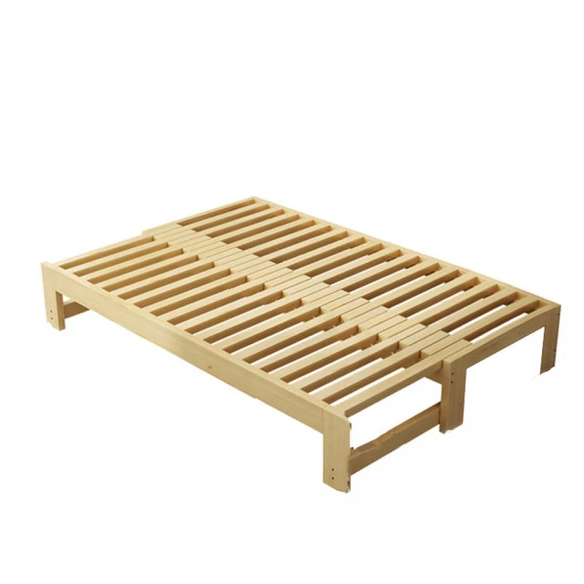 【WELAI】70cm圓形浴鏡智能衛生間壁掛鏡觸摸屏化妝鏡(浴鏡/壁掛鏡/化妝鏡) 歷史價格詳細信息