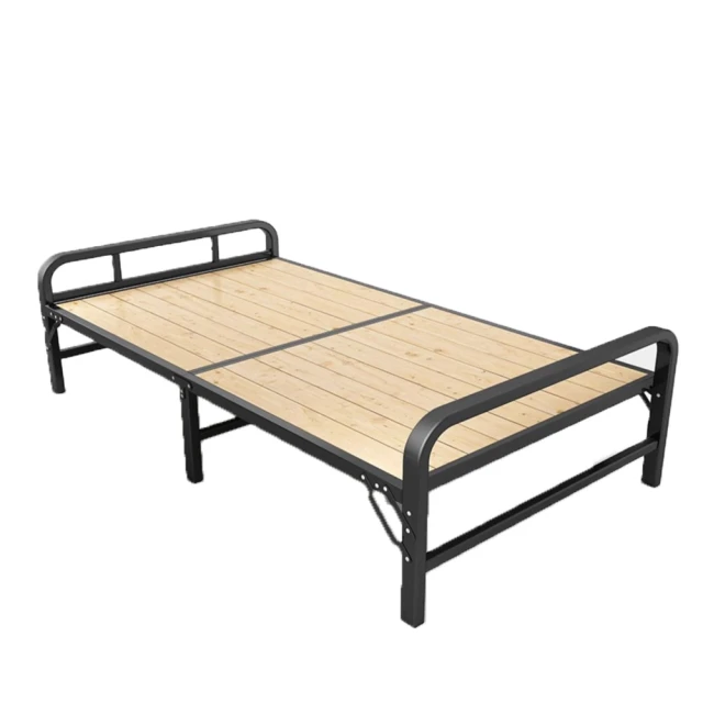 【WOG 窩居】實木可折疊梯凳家用登高凳子高腳換鞋凳(梯凳/踏闆樓梯/換鞋凳) 歷史價格詳細信息