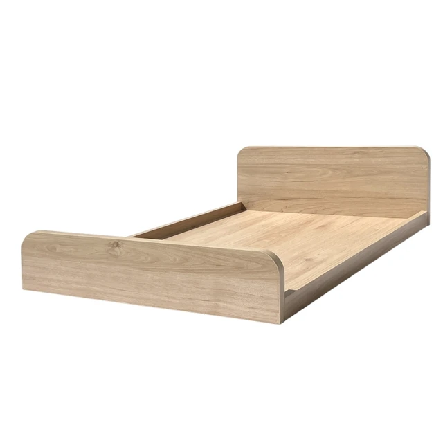 人寵共用小沙發咪小型睡窩防水不粘毛寵物專用沙發四季通用 歷史價格詳細信息