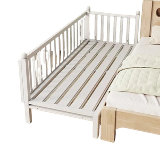 鐵藝加溼器香氛機空氣淨化紅外線遙控器 禮品聖誕香薰機 歷史價格詳細信息