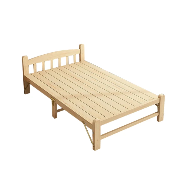 【WOG 窩居】實木可折疊梯凳家用登高凳子高腳換鞋凳(梯凳/踏闆樓梯/換鞋凳) 歷史價格詳細信息