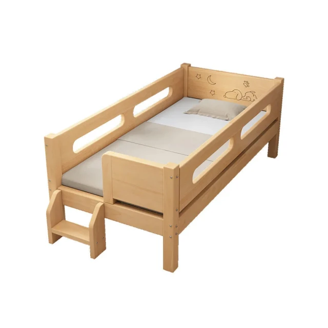 【WOG 窩居】實木可折疊梯凳家用登高凳子高腳換鞋凳(梯凳/踏闆樓梯/換鞋凳) 歷史價格詳細信息