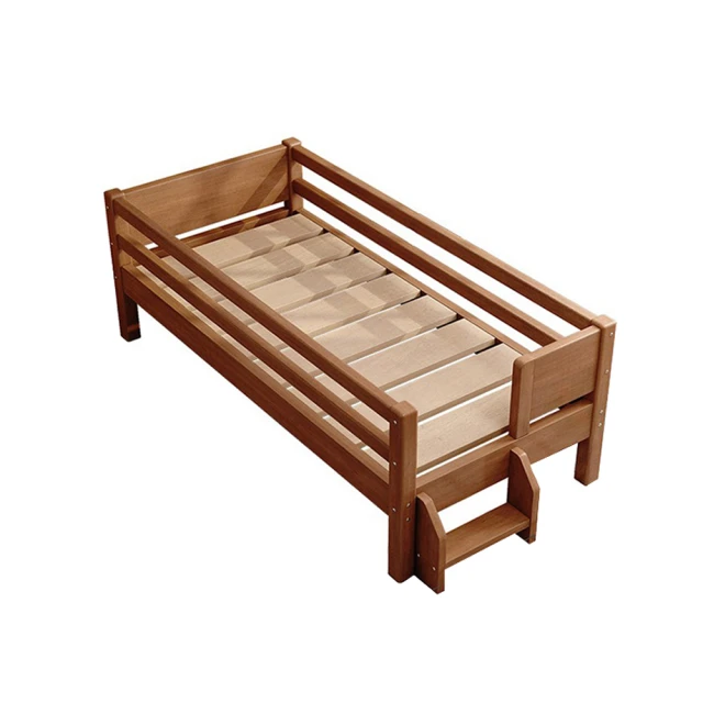 【WELAI】70cm圓形浴鏡智能衛生間壁掛鏡觸摸屏化妝鏡(浴鏡/壁掛鏡/化妝鏡) 歷史價格詳細信息