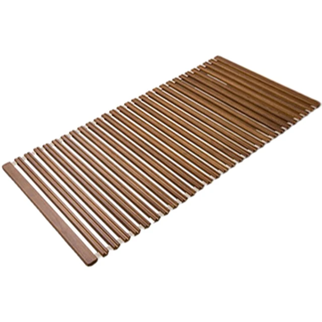 【星優】TY-933A 投影支架 投影機支架 落地投影機架 投影儀支架 投影架(素碳鋼材質 免安裝 高度自由調節) 歷史價格詳細信息