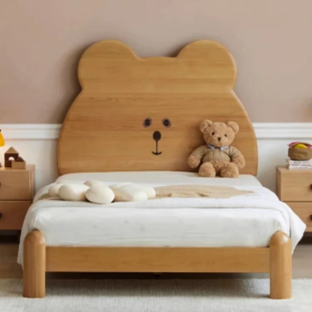 〖木村家居〗日式無漆相思木八角托盤 創意懸空咖啡店托盤茶托盤面包盤點心盤 歷史價格詳細信息