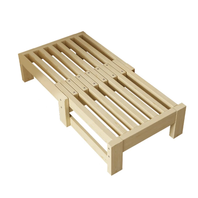 【WOG 窩居】實木可折疊梯凳家用登高凳子高腳換鞋凳(梯凳/踏闆樓梯/換鞋凳) 歷史價格詳細信息