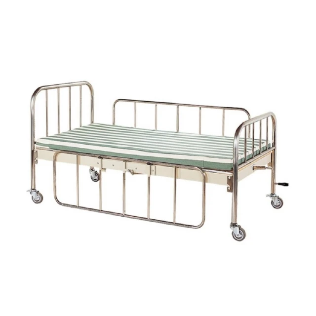 【海夫健康生活館】一週藥袋 藥物收納旅行包(HEFT-15) 歷史價格詳細信息