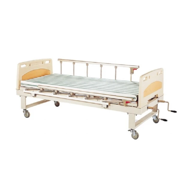 【海夫健康生活館】耀宏 YH254 沙袋 沙包 多種重量可選 歷史價格詳細信息