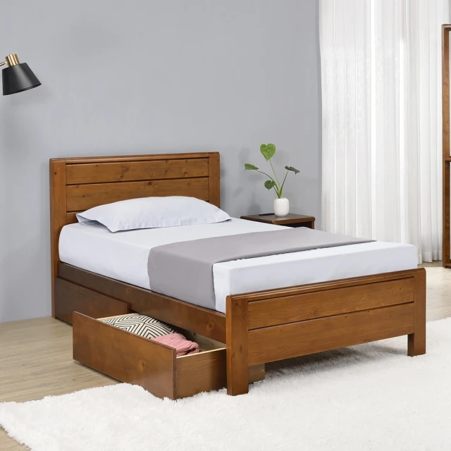 威斯特5.3尺岩板餐桌 歷史價格詳細信息