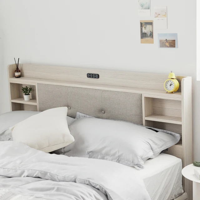 完美抓破刷色反折碎花褲管前後口袋牛仔七分褲(藍XL-7L)-S79熊衣褲語 歷史價格詳細信息